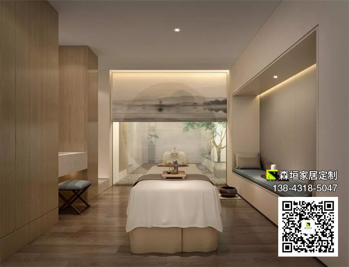 全屋整裝